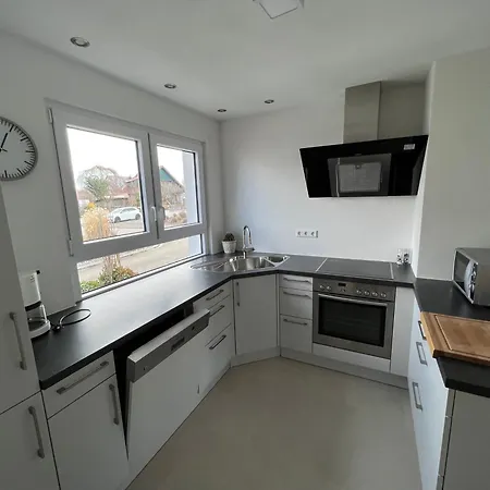 Arnold * Leutkirch im Allgäu