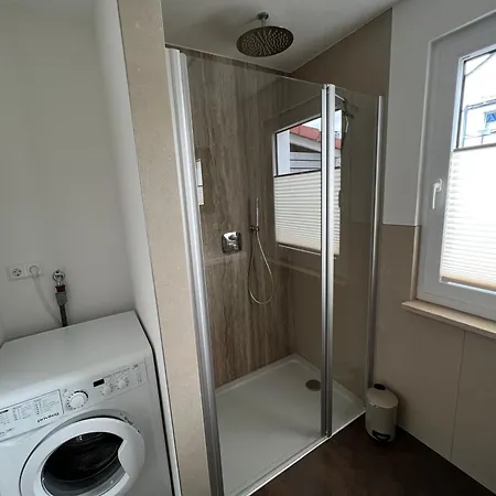 Arnold Leutkirch im Allgäu