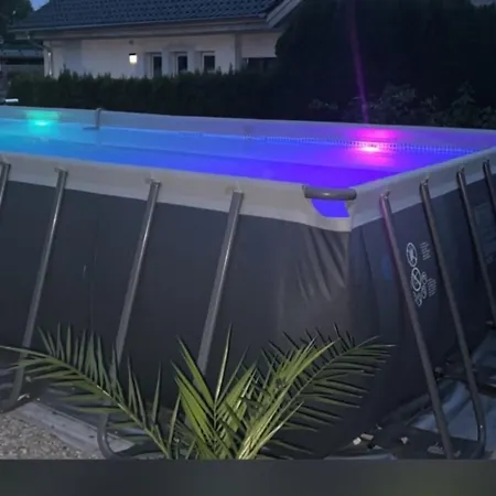 Arnold Leutkirch im Allgäu