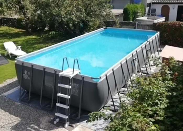 Arnold Leutkirch im Allgäu